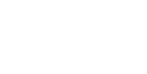 Kwentong Barbero
