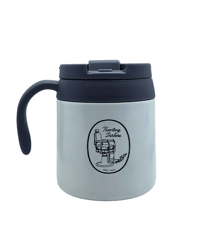 Coffee Cup