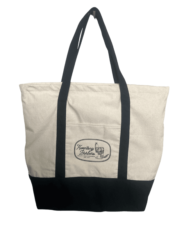 Tote