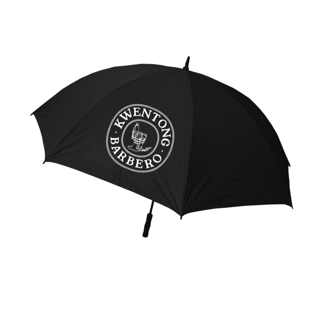 Umbrella