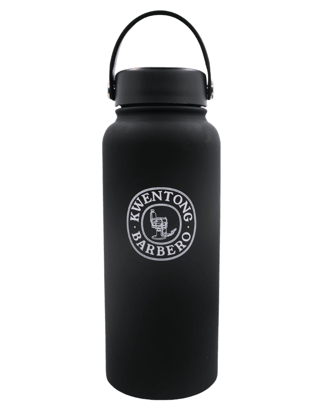 Water Tumbler