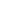facebook-logo