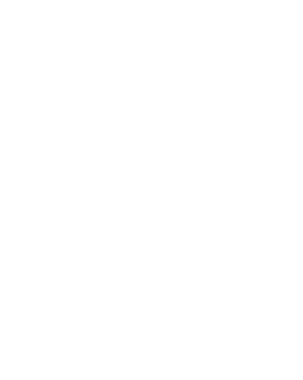 Kwentong Barbero