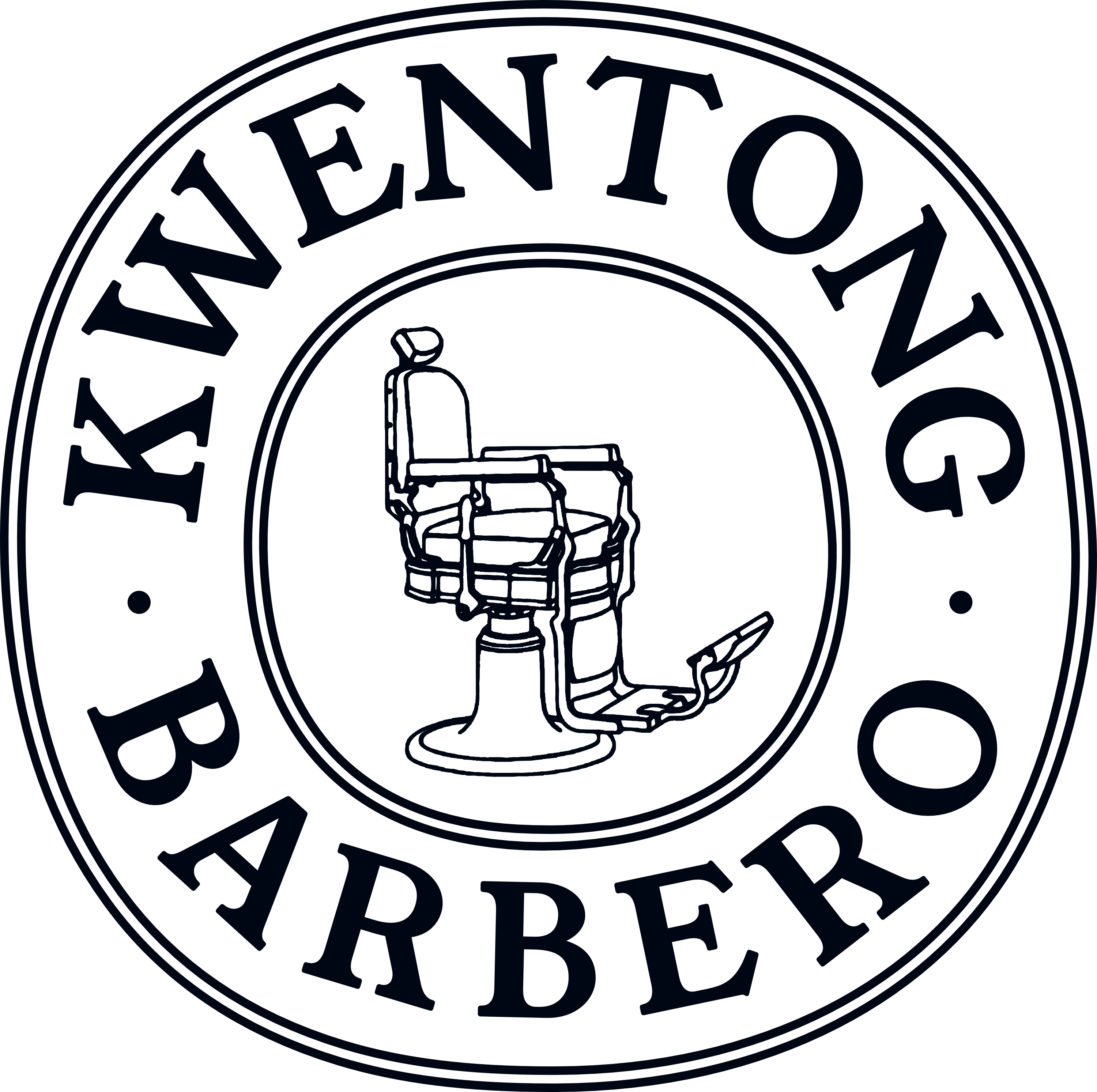 facebook-logo